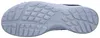 Ecco TERRACRUISE LT Herrenschuhe - Sneakers - Halbschuhe Produktbild-Vorschau 28