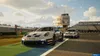 NACON Rennsport, PlayStation 5, E (Jeder) Produktbild-Vorschau 3