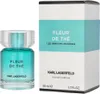 Lagerfeld Fleur De Thé Eau de Parfum pour femmes 50 ml Voir les images du produit 9