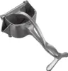 Ruhhy Saftpresse 24030 Manuell Aluminium Zitruspresse Produktbild-Vorschau 7