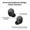 Google Pixel Buds Pro Fog Produktbild-Vorschau 21