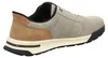 Bugatti Sneaker Beige Produktbild-Vorschau 14