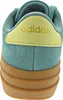 adidas VL Court Bold Powder Teal Shock Pink Powder Yellow Produktbild-Vorschau 16