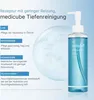 Medicube Zero Pore Blackhead Deep Cleansing Oil 205 ml Produktbild-Vorschau 3