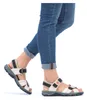 Rieker Buty 6885180 Podgląd zdjęcia produktu 64