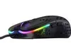 CHERRY Xtrfy MSM MZ1 RGB Corded schwarz Podgląd zdjęcia produktu 28