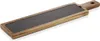 Servierbrett 53,1 x 12,5 x 1,8 cm Produktbild-Vorschau 1