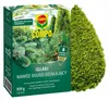 Langzeitdünger für Koniferen 850 g Produktbild-Vorschau 2