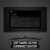 Astro Gaming A50 Wireless Gaming Headset Ladestation 4. Produktbild-Vorschau 14