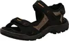Ecco Offroad Yucatan M Black/Mole/Black Black/Mole/Black 43 Produktbild-Vorschau 127