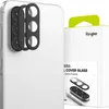 Ringke Kamera-Schutz Full Cover Samsung Galaxy A56 5G Produktbild-Vorschau 1