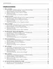 Das große Beschäftigungs- und Ideenbuch für Senioren Náhľad obrázku produktu 6