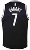 Maillot Nike EZ2B7BZ2P-KD pour Garçon Voir les images du produit 2