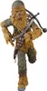 Star Wars Chewbacca z kolekcji The Black Series, 4 lat(a) Podgląd zdjęcia produktu 13