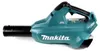 Makita DUB 362 T 2x18 V akumulátorový fukár na lístie + 2x Náhľad obrázku produktu 3