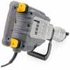 A close-up, studio shot of a power tool. Náhled obrázku produktu