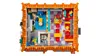 Lego LEGO The Simpsons: Krusty Burger 10352 Voir les images du produit 13