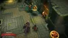 Dragons Dawn of New Riders Videospiel Playstation 4 Produktbild-Vorschau 9