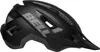 Bell Nomad 2 matte black  UM/L  Schwarz Produktbild-Vorschau 4
