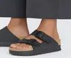 Birkenstock Birkenstock Arizona Papillio Flex Platform Produktbild-Vorschau 48