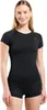Odlo SUW X-Light Eco Base Layer T-Shirt Damen | Produktbild-Vorschau 4