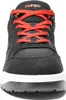 Sicherheitshalbschuh MAVERICK black Low ESD S3, Gr. 43 Produktbild-Vorschau 3