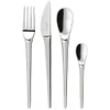 Villeroy & Boch New Moon, 440 mm, 290 mm, 65 mm, 1,83 kg Náhľad obrázku produktu 1