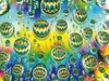 Calvendo Regenbogen Tropfen 1000 Teile Puzzle quer Produktbild-Vorschau 2
