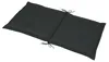 Beautissu 6er Set Niedriglehner Auflagen Base NL, 100x50cm, Produktbild-Vorschau 4