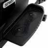 Spirit Fitness Crosstrainer DRE40 Produktbild-Vorschau 22