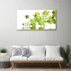 Acrylglasbilder 100x50 Wandbild Druck Blumen Pflanzen Produktbild-Vorschau 3