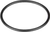 O-Ring/Dichtring 285536 31,47x1,78 mm für Ölsieb Ölschraube Produktbild-Vorschau 2