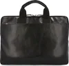 PICARD Aktentasche Laptoptasche mit Laptopfach Buddy Produktbild-Vorschau 26