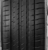 Michelin Pilot Sport 4 S (*) 285/30R20 99(Y) Fsl Xl Podgląd zdjęcia produktu 7