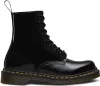 Dr. Martens Airwair Schnürboots Damen 31313239313532 Produktbild-Vorschau 60