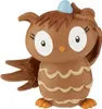 Tonies Hörfigur 01-0098 - Die Eule mit der Beule - Die Eule Produktbild-Vorschau 9