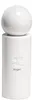 Courrèges Slogan Eau De Perfume Spray 100ml Produktbild-Vorschau 5