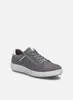 JOSEF SEIBEL Maddox 07 | Sneaker für Herren | Grau Produktbild-Vorschau 7