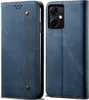 Redmi Note 12 Hülle, Leder Brieftasche Flip Bookstyle Produktbild-Vorschau 1