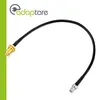 adaptare 60684 Pigtail TS9-Stecker/Weibliche SMA-Buchse 20 Produktbild-Vorschau 3