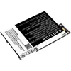 TECHTEK Batería compatible con [Amazon] Kindle 3, Kindle 3 Vista previa de la imagen del producto 3