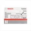 BOSCH 2608633528 5 Progressore BOSCH T234X per lame di Anteprima dell’immagine prodotto 9