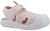 Sneakers Del Marchio Puma Del Modello Fun Racer Sandal Mesh Anteprima dell’immagine prodotto 5