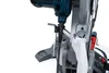 Bosch Gehrungssäge Gcm 216 1300W Produktbild-Vorschau 14