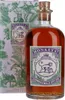 Monkey 47 Gin Barrel Cut 0,5l (47% Vol)- [Enthält Sulfite] Produktbild-Vorschau 14