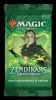Zendikar Rising Draft Booster - deutsch Produktbild-Vorschau 6