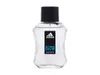 Adidas Ice Dive eau de toilette voor heren, 50 ml Productafbeelding-voorbeeld 2