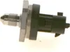 BOSCH 0 261 545 052 Kraftstoffdrucksensor für OPEL INSIGNIA Produktbild-Vorschau 7