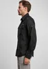 Pánská košile Brandit Slim Worker Shirt black - XL Náhled obrázku produktu 30
