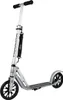 HUDORA BigWheel 205 Scooter - Trottinette stable en Voir les images du produit 1